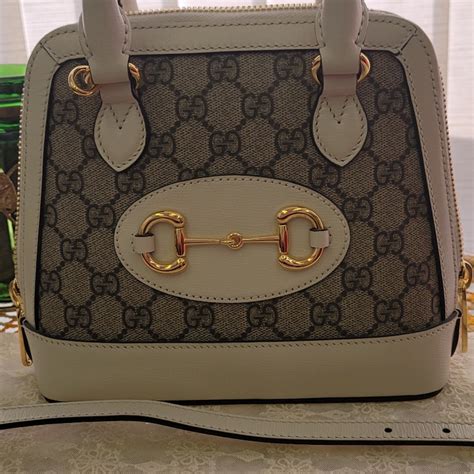 gucci nosiz handbag|Gucci bag style.